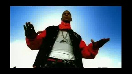 the game ft keyshia cole - games pain