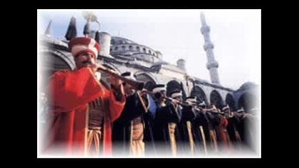 Turk Dunyasi - Hedef Turan !