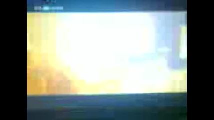 big brother 3