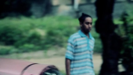Nicy - Tan la ka defil