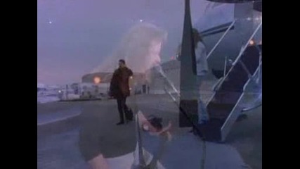 Metallica - Wherever I May Roam