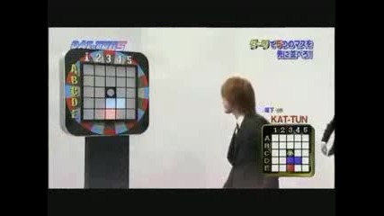 cartoon Kat - Tun episode 3 part 2 english subs (hq)