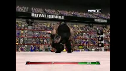 grubarq vs kofi kingstan