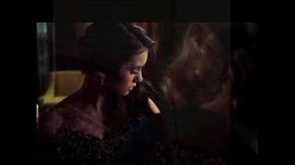 Tvd` "dangerous Liaisons" - pictures ^^