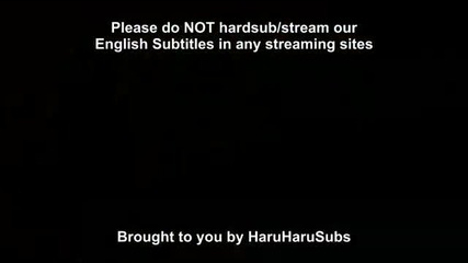 God of study ep 5 1/4