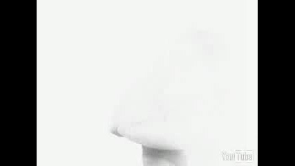 Nelly Furtado - In Gods Hands|englishversion