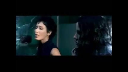 Rbd I wanna be the rain video 