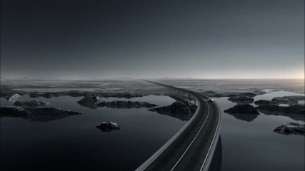 Реклама на Mazda 6