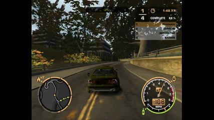Nfs_mw_movie_47
