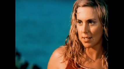 Melanie C - I Turn To You ( Високо Качество )