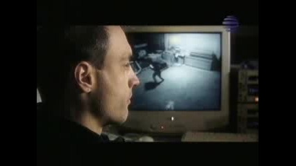 Ивана - Парфюм Vbox7