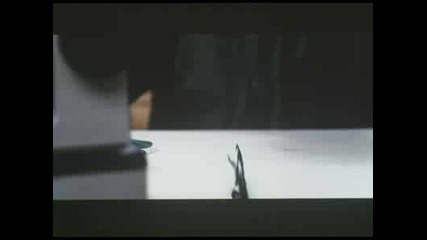 Spider - Man 3 - Трейлър