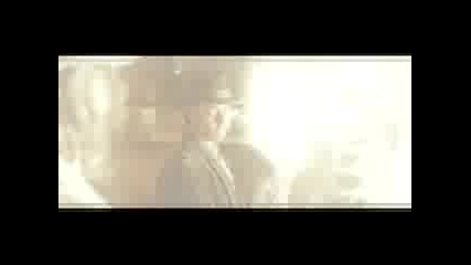 3:10 To Yuma - Trailer