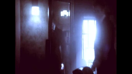 Vampire Diaries amv ( гледайте) 