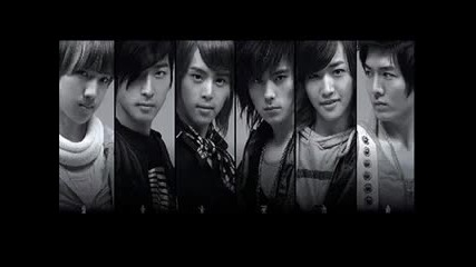 Smash - Seeing you 