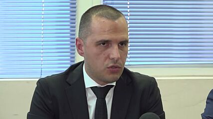 Прокуратурата: Лекари от УМБАЛ „Св. Георги“ взели кръв от здрав човек, за да изпишат пациент с лоши показатели и да се освободи 