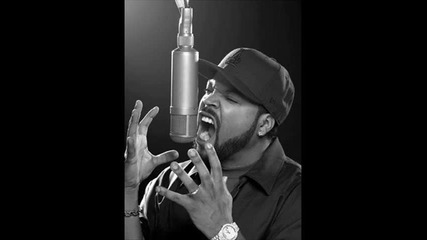 Ice Cube - We Be Clubbin