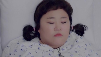 The Miracle E02