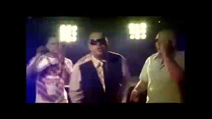 Dj Laz, Pitbull, Flo - Rida, Casely & Diaz Bros - Move Shake Drop (remix) www.breakz.us 