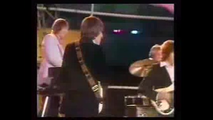 The Shadows - Riders In The Sky