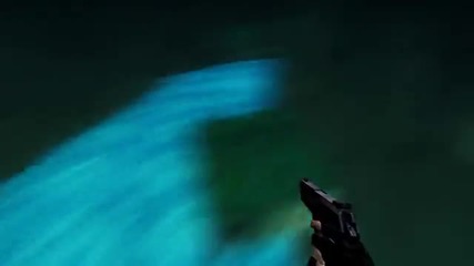 kz-extreme.net - Rotd 3 - wlvz