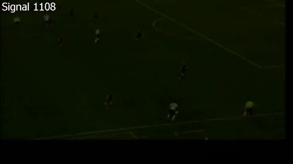 10 Golden Goals 2010 World Cup 