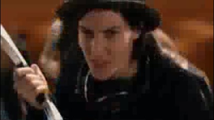 Eminem - We Made You