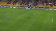 Головете на кръга (32-и кръг, 05.05.2025)