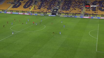Головете на кръга (32-и кръг, 05.05.2025)