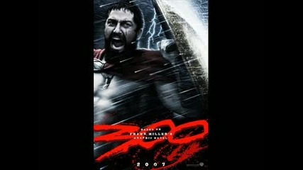 Tri - Force Film Review 300