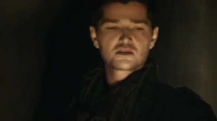 The Script - Nothing (drinking Version) - Official Video