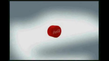 Ws Teleshop срещу Coca-cola - Пародия