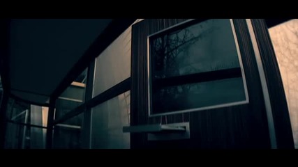 Tamara Shadow- Never Be The Same Again