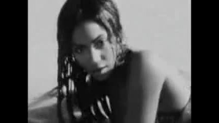 Beyonce - Still in love (kissing you)