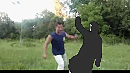 scene-05