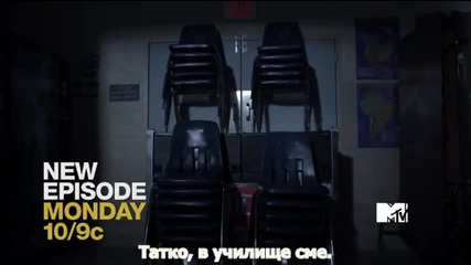 Teen.wolf.s01e06.part/3