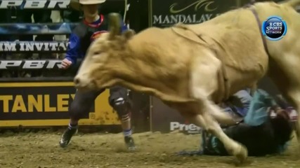 Ben Jones spins off Tight Rope