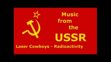 Laser_cowboys___radioactivity