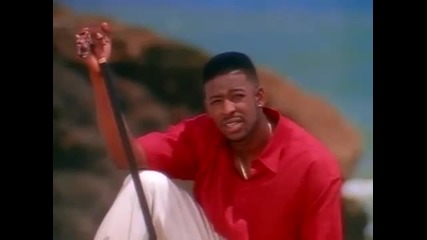 Boyz Ii Men - End of the Road