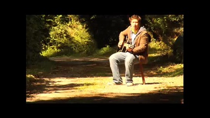 Collide Music Video 