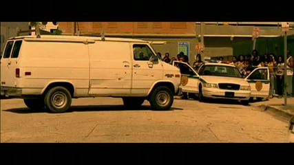 Birdman - 100 Million ft. Young Jeezy, Rick Ross, Lil Wayne (hq) 