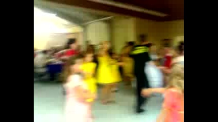 Edo Grand I Baja Bosanac Uzivo