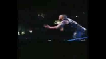 The Rock - Know Your Role(new Version)