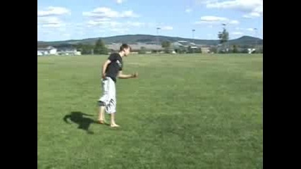 Few Tricks