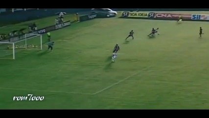 Lucas Moura Super Skills Hd