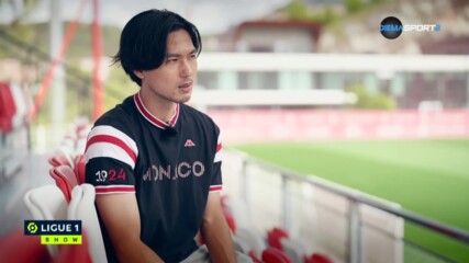 Лига 1: Преди кръга (14.09.2023)
