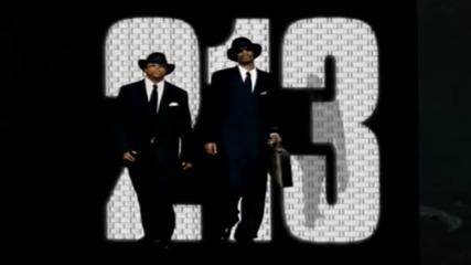 213 - Groupie Love ( Full Hd1080p )