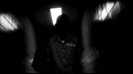 Fabolous - Money Goes, Honey Stay (official Video) {hq}