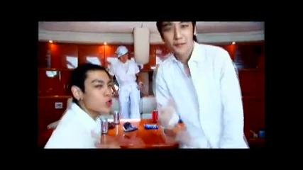 Bigbang-always