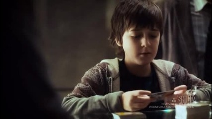 Endgame s01 ep06 part4